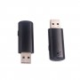 where to buy Mini USB-A Microphone usb microphone Wireless USB Condenser for laptop from china supplier