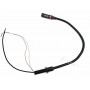 where to buy Bus Equipment Microphone best microphone with LED Microphone with LED Light from china supplier