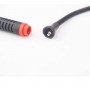 where to buy Bus Equipment Microphone best microphone with LED Microphone with LED Light from china supplier
