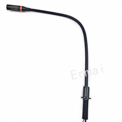where to buy Bus Equipment Microphone best microphone with LED Microphone with LED Light from china supplier