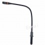 where to buy Bus Equipment Microphone best microphone with LED Microphone with LED Light from china supplier