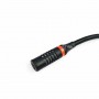 where to buy Bus Equipment Microphone best microphone with LED Microphone with LED Light from china supplier