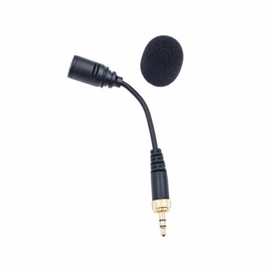 where to buy Wireless Interview Microphone uhf microphone system Portable Microphone from china supplier