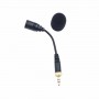 where to buy Wireless Interview Microphone uhf microphone system Portable Microphone from china supplier