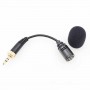 where to buy Wireless Interview Microphone uhf microphone system Portable Microphone from china supplier