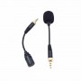 where to buy Wireless Interview Microphone uhf microphone system Portable Microphone from china supplier