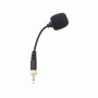 where to buy Wireless Interview Microphone uhf microphone system Portable Microphone from china supplier