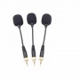 where to buy Wireless Interview Microphone uhf microphone system Portable Microphone from china supplier