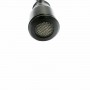 where to buy mini microphone for mobilephone best mic for camera Hidden Mini Microphone from china supplier