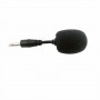 where to buy mini microphone for mobilephone best mic for camera Hidden Mini Microphone from china supplier