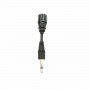 where to buy mini microphone for mobilephone best mic for camera Hidden Mini Microphone from china supplier