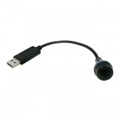 where to buy Condenser Microphone best condenser microphone USB Condenser Microphone from china supplier