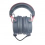 where to buy Condenser Microphone best condenser microphone USB Condenser Microphone from china supplier