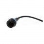 where to buy Condenser Microphone best condenser microphone USB Condenser Microphone from china supplier