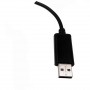 where to buy Condenser Microphone best condenser microphone USB Condenser Microphone from china supplier
