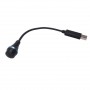 where to buy Condenser Microphone best condenser microphone USB Condenser Microphone from china supplier