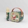 where to buy karaoke speaker with mic karaoke Bluetooth speaker portable karaoke speaker china supplier