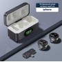 where to buy high quality lavalier microphone lavalier mini microphone and collar mic China supplier