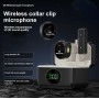 where to buy high quality lavalier microphone lavalier mini microphone and collar mic China supplier