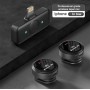 where to buy stereo lapel microphone stereo lav mic and best lav mic for outdoors China supplier