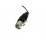 where to buy best xlr mic XLR mic mini xlr microphone from china supplier