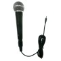 where to buy best xlr mic XLR mic mini xlr microphone from china supplier