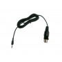 where to buy best xlr mic XLR mic mini xlr microphone from china supplier