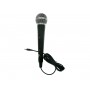 where to buy best xlr mic XLR mic mini xlr microphone from china supplier