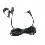 where to buy lapel microphone 3.5 mm jack, lapel microphone for sale, 3M Wired Condenser Microphone from china supplier