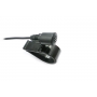 where to buy lapel microphone 3.5 mm jack, lapel microphone for sale, 3M Wired Condenser Microphone from china supplier