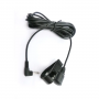 where to buy lapel microphone 3.5 mm jack, lapel microphone for sale, 3M Wired Condenser Microphone from china supplier