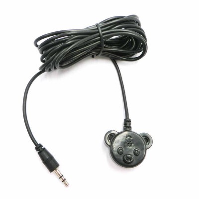 where to buy stereo lav mic, stereo lapel microphone, noise cancelling lavalier microphone from china supplier