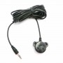 where to buy stereo lav mic, stereo lapel microphone, noise cancelling lavalier microphone from china supplier