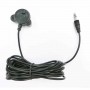 where to buy stereo lav mic, stereo lapel microphone, noise cancelling lavalier microphone from china supplier