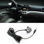 where to buy stereo lav mic, stereo lapel microphone, noise cancelling lavalier microphone from china supplier