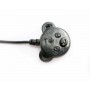 where to buy stereo lav mic, stereo lapel microphone, noise cancelling lavalier microphone from china supplier