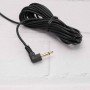 where to buy lavalier condenser mic, lavalier microphone condenser, Condenser Microphone with 3.5 mm Jack from china supplier