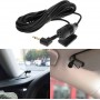 where to buy lavalier condenser mic, lavalier microphone condenser, Condenser Microphone with 3.5 mm Jack from china supplier