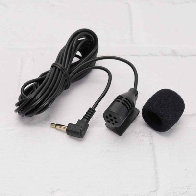where to buy lavalier condenser mic, lavalier microphone condenser, Condenser Microphone with 3.5 mm Jack from china supplier