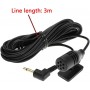 where to buy lavalier condenser mic, lavalier microphone condenser, Condenser Microphone with 3.5 mm Jack from china supplier