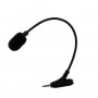 where to buy Gaming Headset Microphone Gaming Microphone Headset microphone from china supplier
