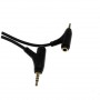 where to buy Gaming Headset Microphone Gaming Microphone Headset microphone from china supplier