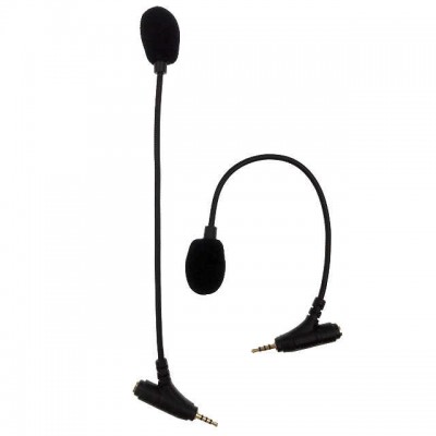 where to buy Gaming Headset Microphone Gaming Microphone Headset microphone from china supplier