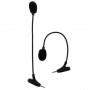 where to buy Gaming Headset Microphone Gaming Microphone Headset microphone from china supplier