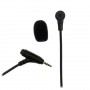 where to buy Gaming Headset Microphone Gaming Microphone Headset microphone from china supplier