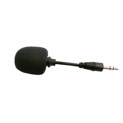 where to buy Mini condenser microphone Handheld Condenser Microphone Mini condenser microphone, from china supplier