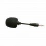 where to buy Mini condenser microphone Handheld Condenser Microphone Mini condenser microphone, from china supplier