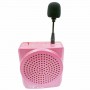 where to buy Mini condenser microphone Handheld Condenser Microphone Mini condenser microphone, from china supplier