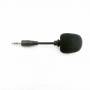 where to buy Mini condenser microphone Handheld Condenser Microphone Mini condenser microphone, from china supplier