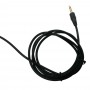 where to buy Handheld Condenser Microphone Wired Microphone Metal Wired Microphone from china supplier